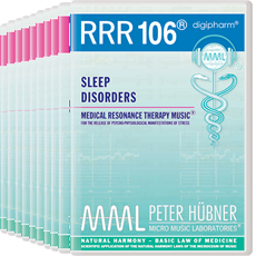 Sleep Disorders